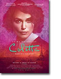 Colette Poster