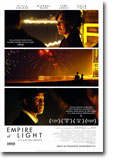 Empire of Light Poster