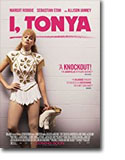 I, Toyna Poster