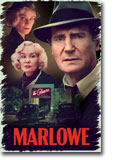 Marlowe Poster