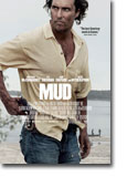 Mud Poster