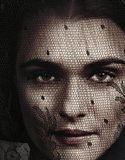 My Cousin Rachel Poster