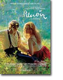 Renoir Poster