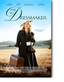 The Dressmaker Poster
