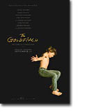TheGoldfinch Poster