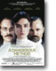 A Dangerous Method Poster