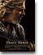 Crazy Heart Poster