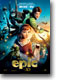 Epic Poster