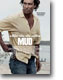 Mud Poster