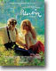 Renoir Poster