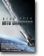 Star Trek Into Darkness Poster