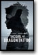 The Girl with the Dragon Tattoo(2011) Poster