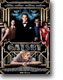The Great Gatsby Poster