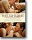 The Last Station Poster