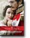 The Young Victoria Poster