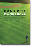 Moneyball Poster