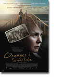 Oranges and Sunshine Poster