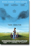 Take Shelter Poster