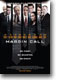 Margin Call Poster