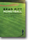 Moneyball Poster